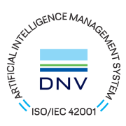ISO 42001